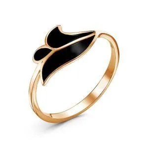 8e4c4c9c-d5b5-11ec-94aa-001517b7f78c_c68b362e-5c30-11ed-b7af-001517b7f78c