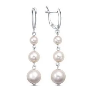 724ce881-411c-11eb-b8bb-001517b7f78c_c02812b0-7018-11eb-9b02-001517b7f78c