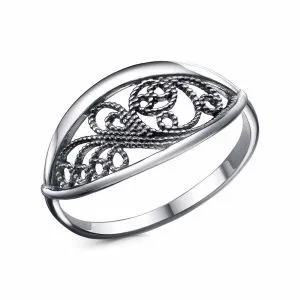 30b145e1-f25e-11ee-ac91-3cecef60cf21_c63b2fd8-e932-11ef-ac95-3cecef60cf21