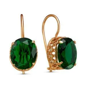 13ac7574-8179-11e6-aba0-001517b7f78c_6f75dfae-7b63-11e8-a0dd-001517b7f78c