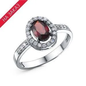 f2597000-cc78-11ed-9169-001517b7f78c_02e6bdb2-7f8f-11ee-ac91-3cecef60cf21