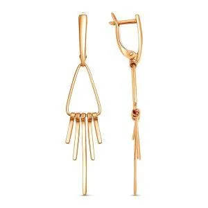 c1eb76a5-ef2a-11ed-9169-001517b7f78c_b57af672-9819-11ee-ac91-3cecef60cf21