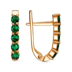 0ce51524-9ff4-11ee-ac91-3cecef60cf21_2c6e5b2a-da15-11ee-ac91-3cecef60cf21