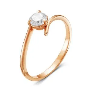 e0d4280d-2984-11e6-bf9b-001517b7f78c_afa02341-e9db-11ef-ac95-3cecef60cf21