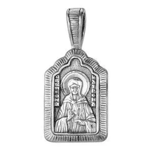 a273a5f2-9764-11e2-838b-001517b7f78c_50a02c4d-0e4c-11e3-bec0-001517b7f78d