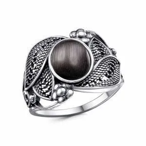 d4f8a847-3fe8-11ee-ac91-3cecef60cf21_02d9c50f-8226-11ee-ac91-3cecef60cf21