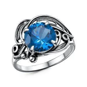 32f98300-2b8d-11ee-ac91-3cecef60cf21_d5555213-7f8e-11ee-ac91-3cecef60cf21