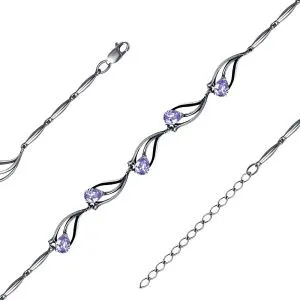 4ef1d3f6-cb45-11ea-934d-001517b7f78c_c580d4a7-fcc4-11ea-aab5-001517b7f78c