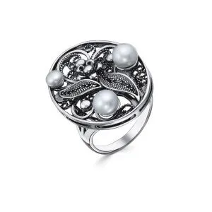 7dc7b563-6073-11eb-b8bb-001517b7f78c_71a44574-6f4d-11eb-9b02-001517b7f78c