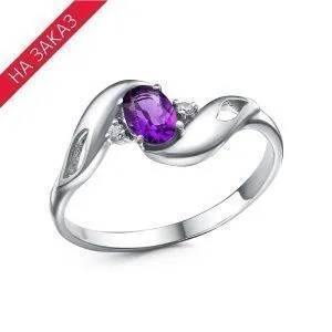 64843e89-c262-11ed-9169-001517b7f78c_e9e15dc9-b697-11ee-ac91-3cecef60cf21