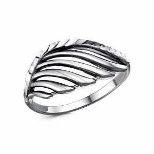 5a990c30-53da-11ef-ac93-3cecef60cf21_b4dbb285-bbbf-11f0-ac9b-3cecef60cf21