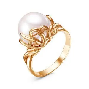 5888c7bb-7404-11e6-9cc7-001517b7f78c_b4c218c1-7e56-11e6-aba0-001517b7f78c