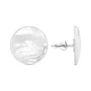 09edfd12-e30f-11ec-8897-001517b7f78c_d4435d48-c7dc-11ed-9169-001517b7f78c