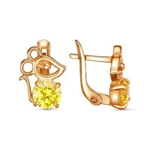 df2028c1-8476-11ee-ac91-3cecef60cf21_504ec67e-b699-11ee-ac91-3cecef60cf21