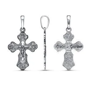 73da8cc1-28ab-11e2-a70f-001517b7f78d_8d643628-3ea1-11e2-869e-001517b7f78d