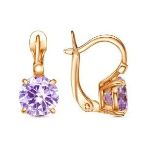 bf5920af-52e9-11ee-ac91-3cecef60cf21_9344ce46-936e-11ee-ac91-3cecef60cf21