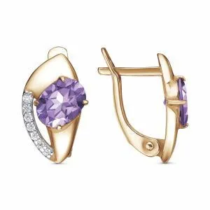 7cf58d38-1d91-11ef-ac93-3cecef60cf21_9863941c-68ff-11ef-ac93-3cecef60cf21