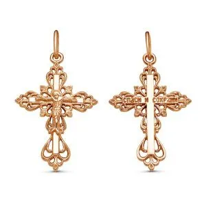 4d14def8-623b-11e3-8f04-001517b7f78d_be8b4a4c-bcd4-11e8-ab18-001517b7f78c