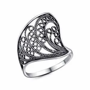 233ceb88-5577-11ef-ac93-3cecef60cf21_45f3797c-f9a5-11ef-ac95-3cecef60cf21