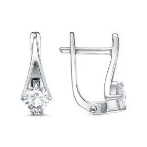 c72e70f7-4e05-11ee-ac91-3cecef60cf21_8604f42d-936e-11ee-ac91-3cecef60cf21