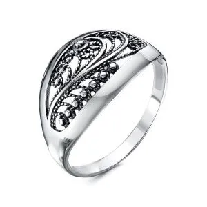 a638036c-173c-11ea-93a8-001517b7f78c_ef953322-b6d9-11ea-b7a0-001517b7f78c