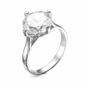 0f6228ff-cfc1-11e0-9d16-0019b9535ed7_d5f69893-1b2b-11e1-a158-001517b7f78c