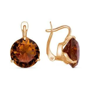 bc864bee-f6a2-11ec-8716-001517b7f78c_d402e08c-13d0-11ed-a61f-3cecef0e0a69