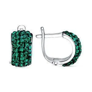 69f4221b-d21f-11ed-9169-001517b7f78c_aa20a88b-f57b-11ed-9169-001517b7f78c