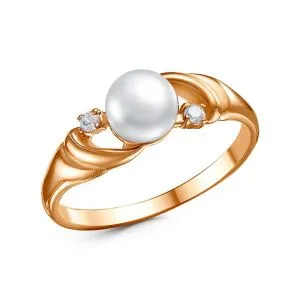 571fb7dd-3054-11ee-ac91-3cecef60cf21_dbe5c0db-7f8e-11ee-ac91-3cecef60cf21