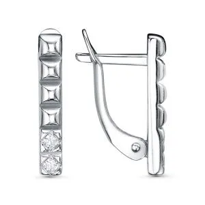 5fbd1a51-a5f2-11ed-9169-001517b7f78c_561730d1-1ef9-11ee-bab8-001517b7f78c