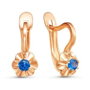 09dd0364-5970-11e6-9a69-001517b7f78c_70f76361-8f9d-11e6-aaa7-001517b7f78c