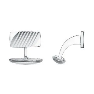 ce89d65d-ca2d-11e0-a62e-0030482d5029_29f22550-1b2c-11e1-a158-001517b7f78c