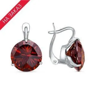 7a4e7342-2820-11e8-bcbd-001517b7f78c_45f77a24-282a-11e8-bcbd-001517b7f78c