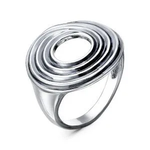 e245e260-6370-11ea-b7a0-001517b7f78c_133a7538-3880-11eb-b8bb-001517b7f78c