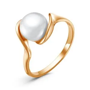 3f9d3cc2-4b6f-11ec-8ce4-001517b7f78c_e04f0465-b404-11ec-ac9a-001517b7f78c