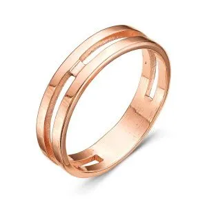 603473c7-693c-11e3-8f04-001517b7f78d_cef0f048-b4d7-11e3-aa9f-001517b7f78c