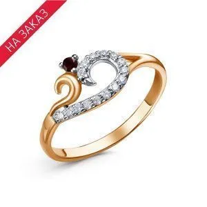 2c1811aa-8450-11ee-ac91-3cecef60cf21_25cc664b-d170-11ee-ac91-3cecef60cf21