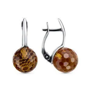 3a1d194c-7da0-11ec-ac9a-001517b7f78c_0489da4e-ebca-11ec-8897-001517b7f78c