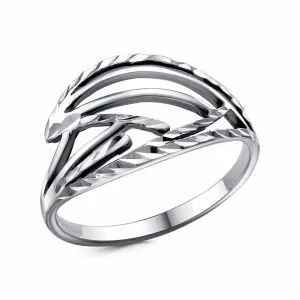 f16b855d-3aa0-11ef-ac93-3cecef60cf21_77b0a4d7-86d5-11ef-ac94-3cecef60cf21