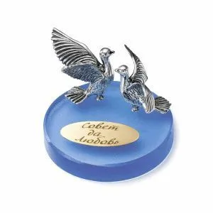 0a187823-0fe8-11e8-be2b-001517b7f78c_8f3395bb-3e7f-11e9-8747-001517b7f78c