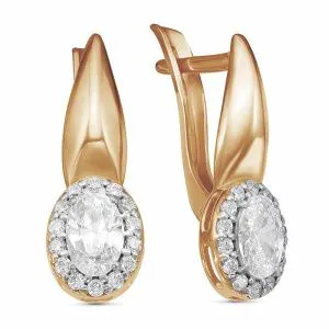 9c14cc97-49e7-11e8-937e-001517b7f78c_593f965e-2f66-11e9-8747-001517b7f78c