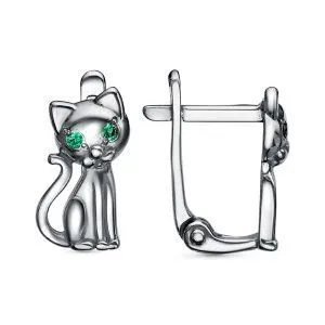 c140bab9-8ab2-11ee-ac91-3cecef60cf21_cafa561a-d170-11ee-ac91-3cecef60cf21