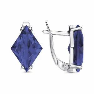 ed8d7d67-2ef9-11ef-ac93-3cecef60cf21_86dbb24e-75bf-11ef-ac94-3cecef60cf21