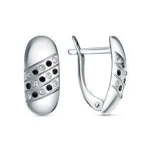 e1634897-0a7b-11ee-9d9d-001517b7f78c_b7a8b7e3-6115-11ee-ac91-3cecef60cf21