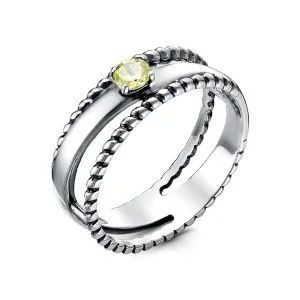 a6a5967c-d3a0-11ed-9169-001517b7f78c_660c2b89-2f6f-11ee-ac91-3cecef60cf21