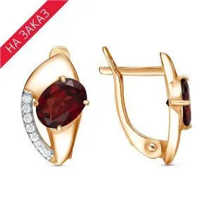 8855372b-8453-11ee-ac91-3cecef60cf21_c54227d8-02d6-11ef-ac91-3cecef60cf21