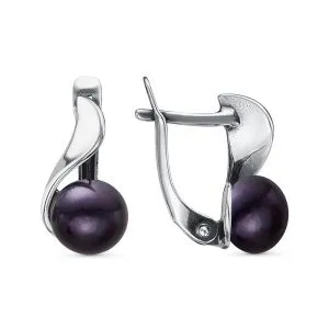 753f4f60-8819-11ec-ac9a-001517b7f78c_1b0775ef-b994-11ec-ac9a-001517b7f78c