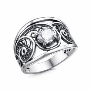 f3a335a6-7c9c-11ee-ac91-3cecef60cf21_e3cb5b54-47fa-11ef-ac93-3cecef60cf21