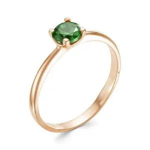 683f013e-b21f-11e6-8b96-001517b7f78c_ac115805-72b4-11e7-9032-001517b7f78c