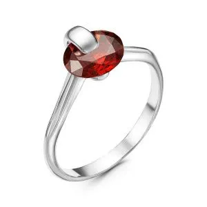 f19a3efb-63bc-11e3-8f04-001517b7f78d_5c3fbe14-0e36-11e7-b53c-001517b7f78c